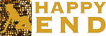 massage-happy-end-logo